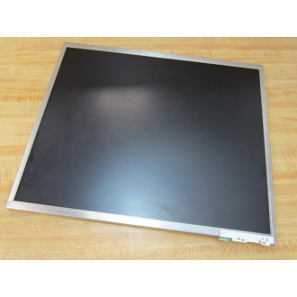 Samsung LJ96-01842A 17" LCD Display Panel 170EU-L21 - Used