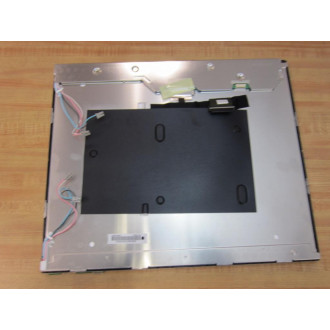 Samsung LJ96-01842A 17" LCD Display Panel 170EU-L21 - Used