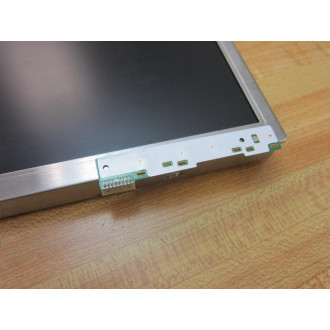 Samsung LJ96-01842A 17" LCD Display Panel 170EU-L21 - Used