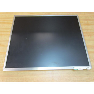 Samsung LJ96-01842A 17" LCD Display Panel 170EU-L21 - Used