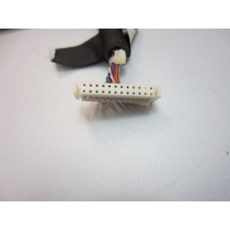 LG Philips LM170E01 17"LCD Display Panel LM170E01-TL-B3 - Used