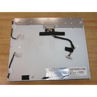 LG Philips LM170E01 17"LCD Display Panel LM170E01-TL-B3 - Used