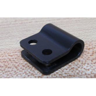 Sunx GX-5S-B6 Proximity Sensor GX5SB6