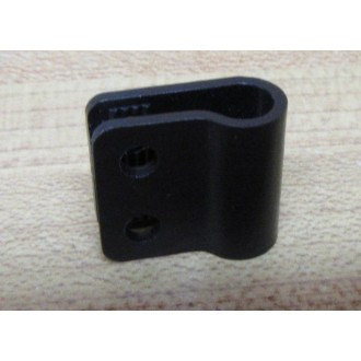 Sunx GX-5S-B6 Proximity Sensor GX5SB6