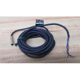 Sunx GX-5S-B6 Proximity Sensor GX5SB6