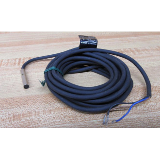 Sunx GX-5S-B6 Proximity Sensor GX5SB6