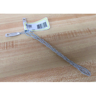 Hubbell 07310002 Cord Grip - New No Box
