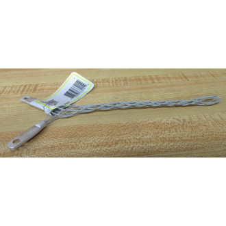 Hubbell 07310002 Cord Grip - New No Box