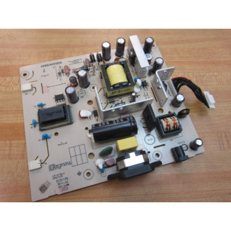 Dell 491661400100H Power Supply Bd ILPI-111 - Used