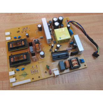Dell 715G1492-2-FR Power Supply Bd 715G14922FR - Used