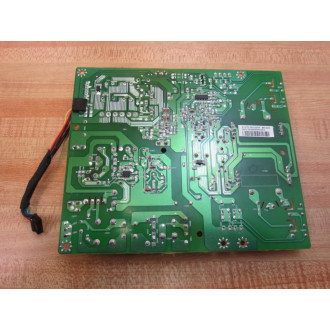Dell 715G1492-2-FR Power Supply Bd 715G14922FR - Used