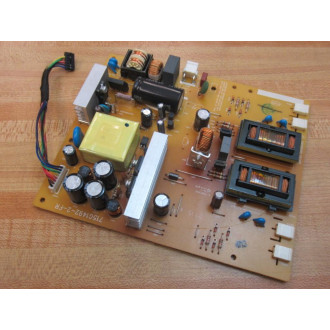 Dell 715G1492-2-FR Power Supply Bd 715G14922FR - Used