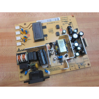 Delta DAC-19M008 Power Supply Board DAC19M008 - Used