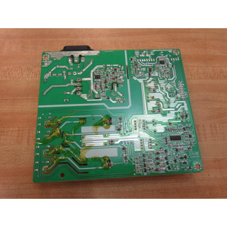 Delta DAC-19M008 Power Supply Board DAC19M008 - Used
