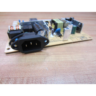 Delta DAC-19M008 Power Supply Board DAC19M008 - Used