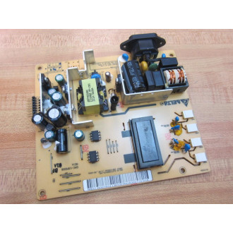 Delta DAC-19M008 Power Supply Board DAC19M008 - Used