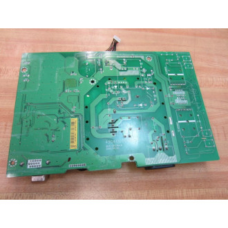 Dell 490441200110R Main BoardPower Supply QLIF-046
