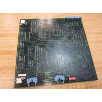 Rimrock 11120-1089 Digital Diaplay Board 111201089 - Parts Only