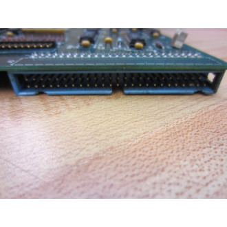 Rimrock 11120-1089 Digital Diaplay Board 111201089 - Parts Only