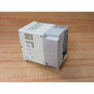 Toshiba VFS11-4007PL-WN (R5) Transistor Inverter VF-S11 - Used Toshiba VFS11-4007PL-WN (R5) Transistor Inverter VF-S11 - Used