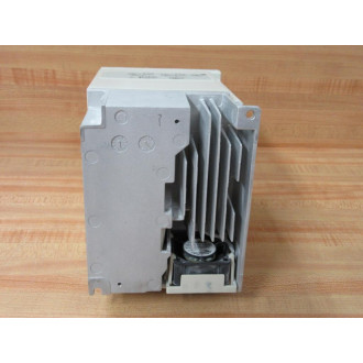 Toshiba VFS11-4007PL-WN (R5) Transistor Inverter VF-S11 - Used Toshiba VFS11-4007PL-WN (R5) Transistor Inverter VF-S11 - Used