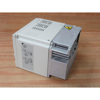 Toshiba VFS11-4007PL-WN (R5) Transistor Inverter VF-S11 - Used Toshiba VFS11-4007PL-WN (R5) Transistor Inverter VF-S11 - Used