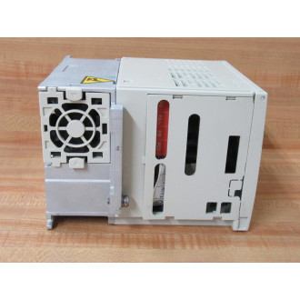 Toshiba VFS11-4007PL-WN (R5) Transistor Inverter VF-S11 - Used Toshiba VFS11-4007PL-WN (R5) Transistor Inverter VF-S11 - Used