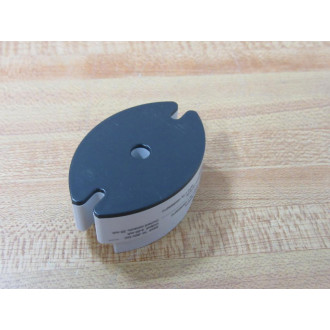 Pyromation 440-385U-S(90-300)F Temperature Transmitter 440385US90300F - New No Box