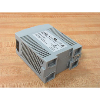 Sola SDP 5-5-100T Power Supply SDP55100T - Used