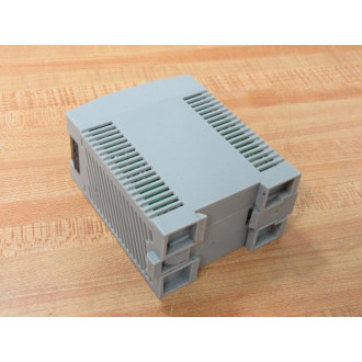 Sola SDP 5-5-100T Power Supply SDP55100T - Used