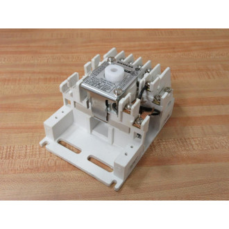 Siemens CLM1B04120 Contactor - New No Box