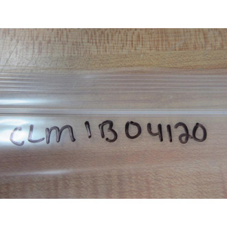 Siemens CLM1B04120 Contactor - New No Box