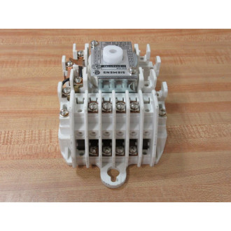 Siemens CLM1B04120 Contactor - New No Box