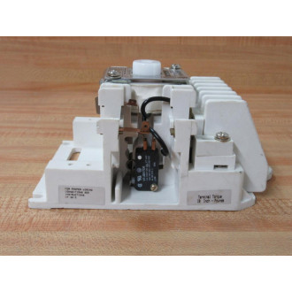 Siemens CLM1B04120 Contactor - New No Box