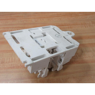 Siemens CLM1B04120 Contactor - New No Box