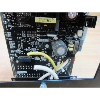 DigiTrace 910 Series Single-Point Heat-Trace Controller - Used