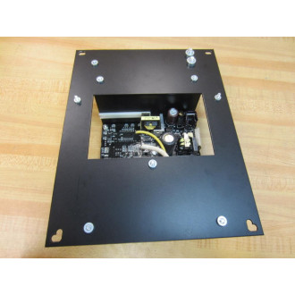 DigiTrace 910 Series Single-Point Heat-Trace Controller - Used