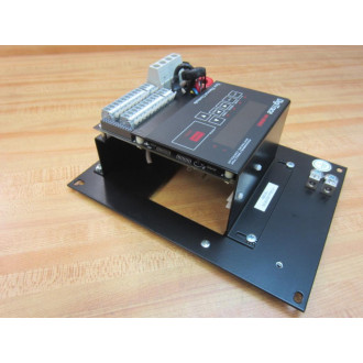 DigiTrace 910 Series Single-Point Heat-Trace Controller - Used