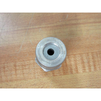 Appleton CG-1250 12" Cord Grip Connector CG1250 (Pack of 27)