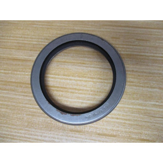 Chicago Rawhide 32390 SKF Oil Seal CR-32390
