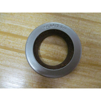 Chicago Rawhide 9877 SKF Oil Seal CR 9877 - New No Box