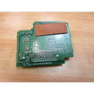 Allen Bradley 40857-008-54 Circuit Board A40857-008-54 - Used