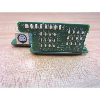 Allen Bradley 40857-008-54 Circuit Board A40857-008-54 - Used