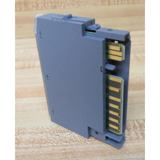Allen Bradley 1734-OB2E Output Module 1734-0B2E