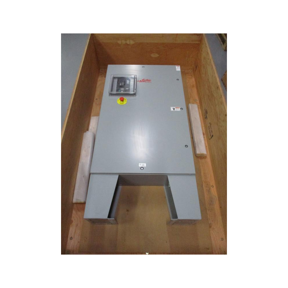 Keltech SN723480D AcuTemp Safety Shower Heater