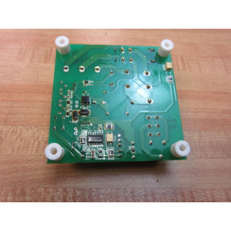 SSTB-01R Circuit Board SSTB01R - Used