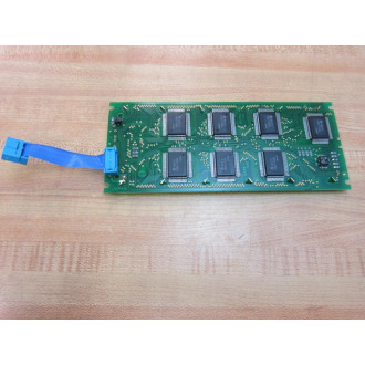 Hitachi LM622HW LCD Display Board 97-24230-0 - New No Box