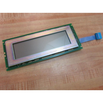 Hitachi LM622HW LCD Display Board 97-24230-0 - New No Box