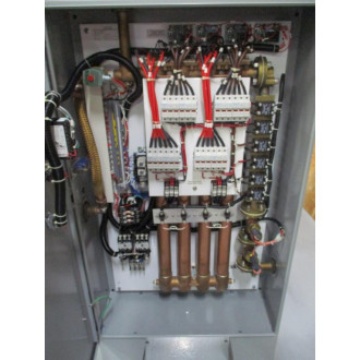 Keltech SN723480D AcuTemp Safety Shower Heater