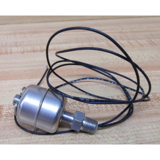 Madison Company M5000 Liquid Level Switch - New No Box